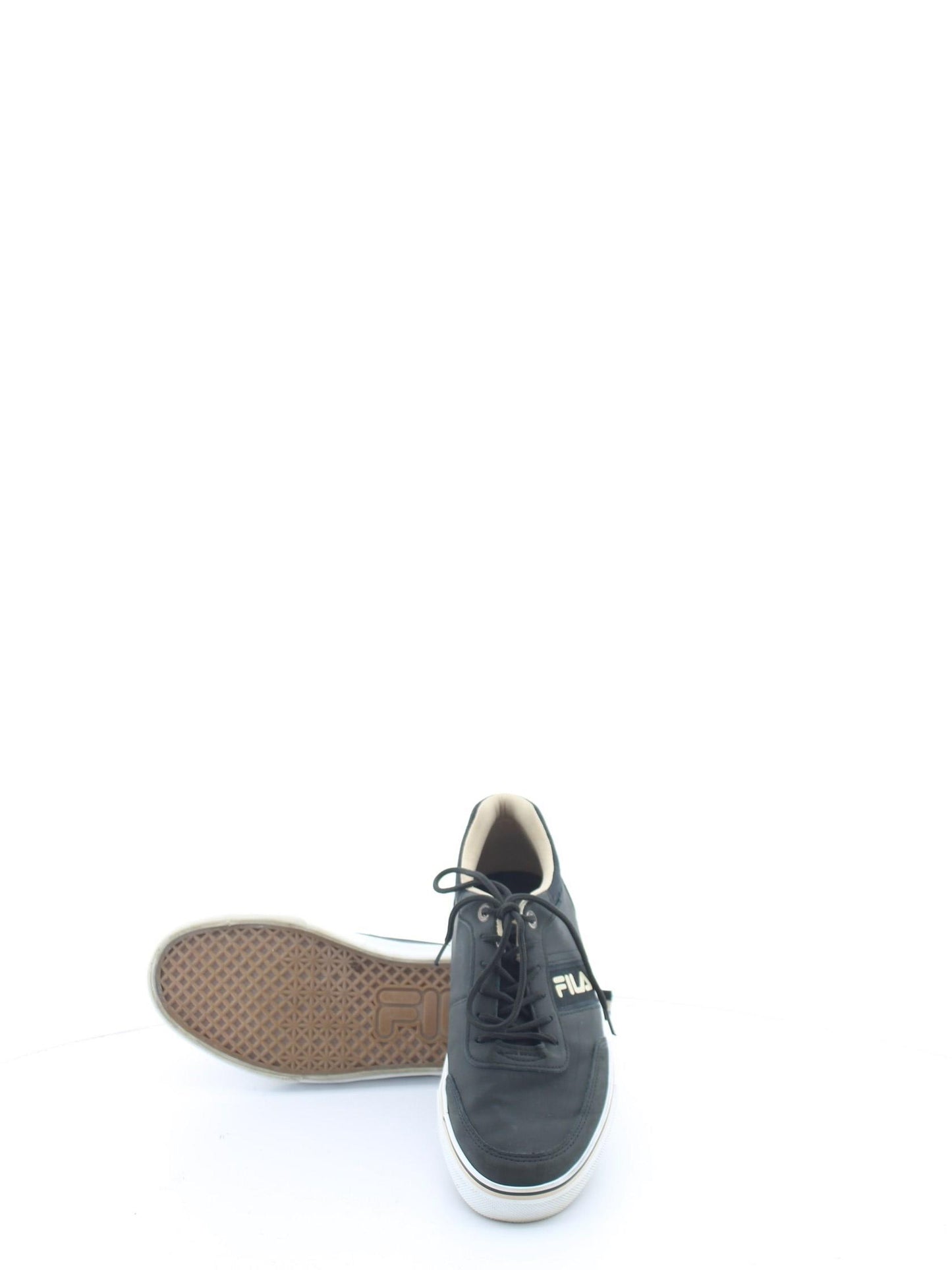 536dbd1bcaa1b5eb454022427acea9e1