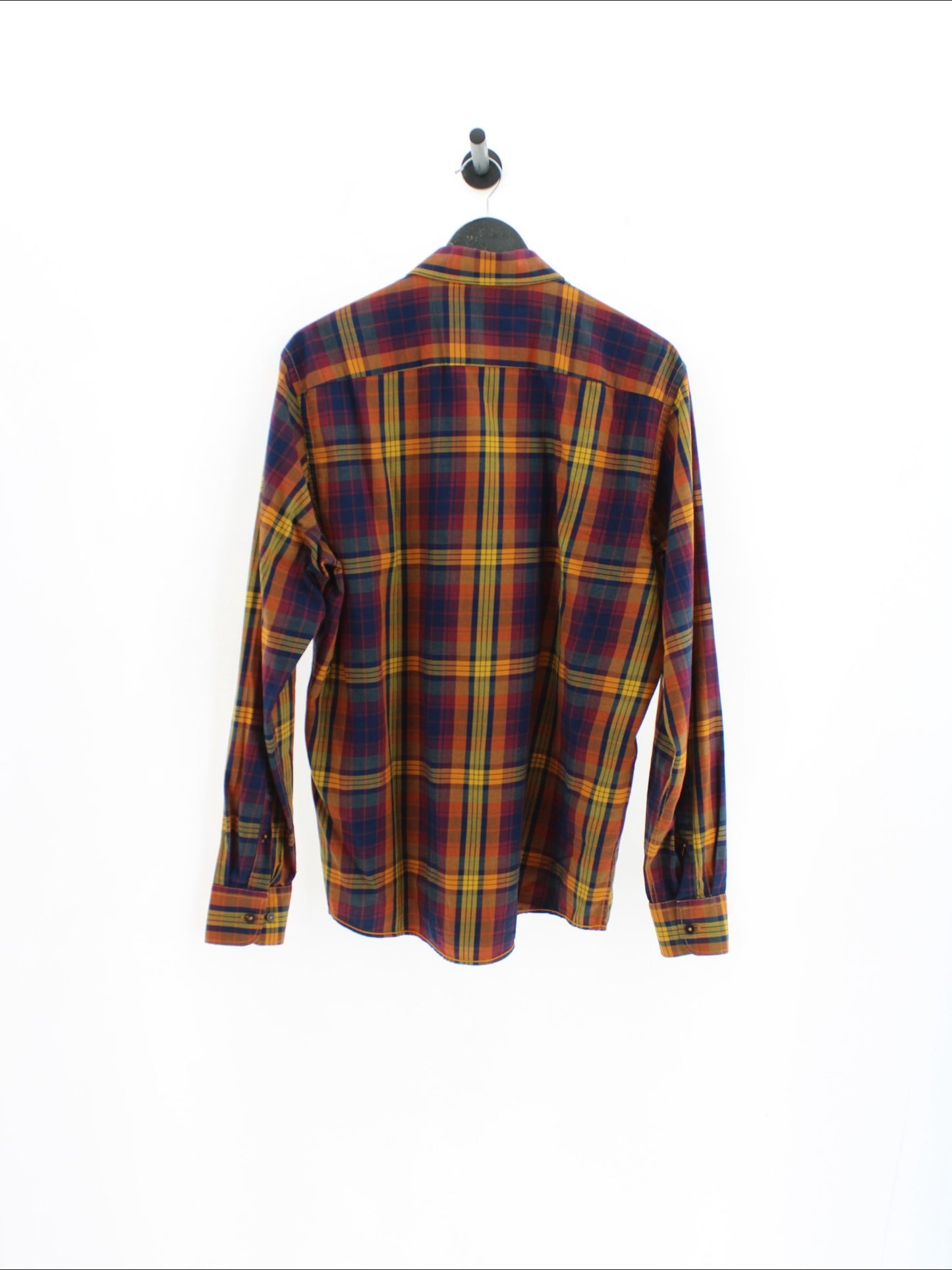 dbabf5d6c3bc15b0633a9c7ccbabbb04