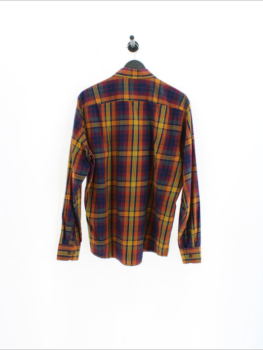 dbabf5d6c3bc15b0633a9c7ccbabbb04