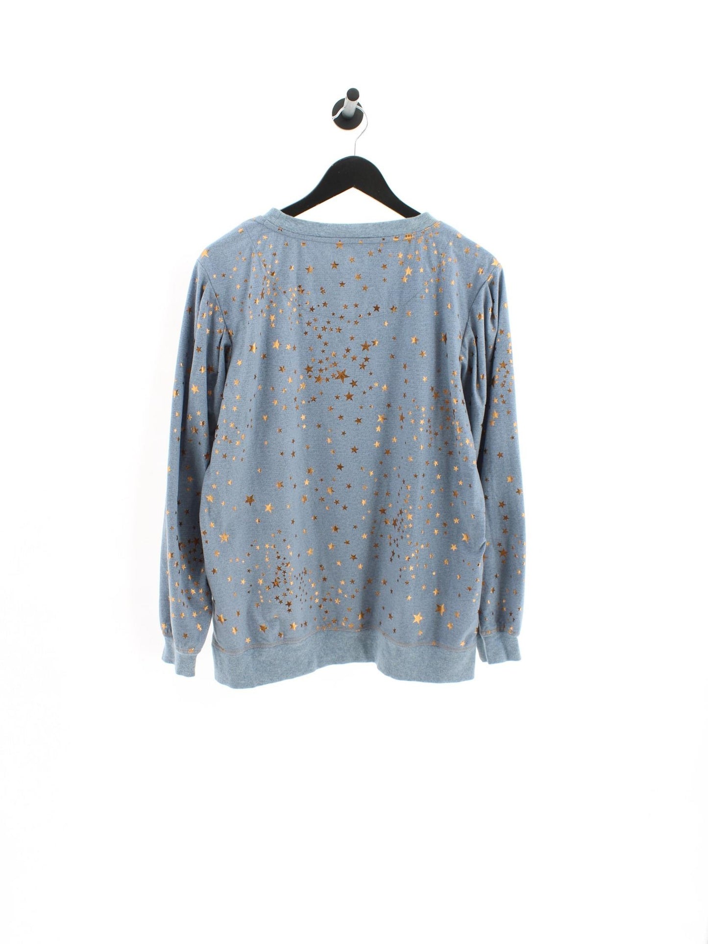 28e046a29db1f5fdcbe4d7120f28f418