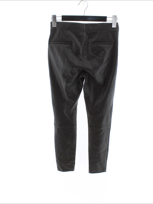 Spodnie Casual Esprit Rozmiar: 36