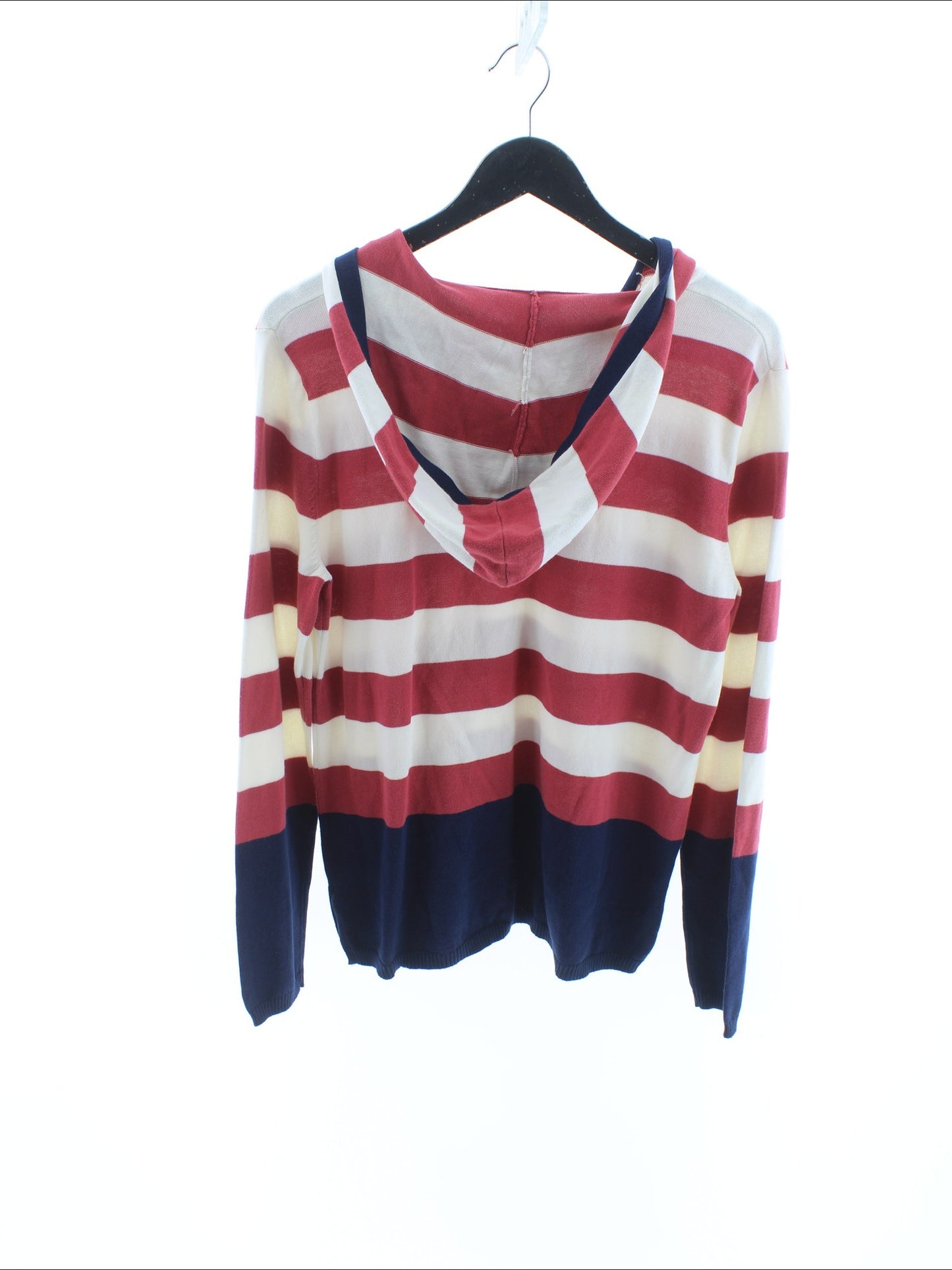 Sweter Rozmiar: L