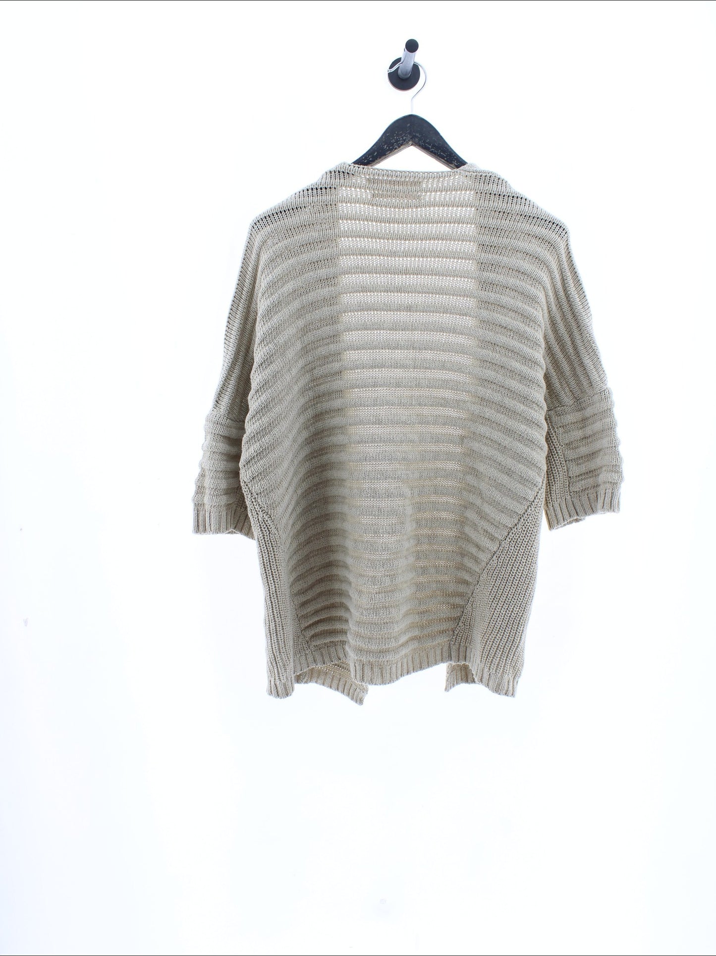 aaecab95ab2a70dc54526cb7f23d56e5