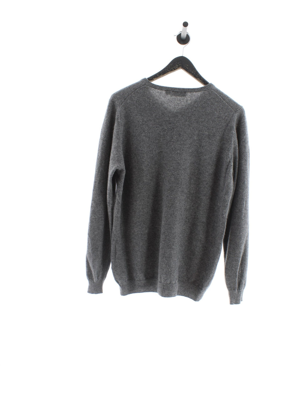 Sweter Rozmiar: XL