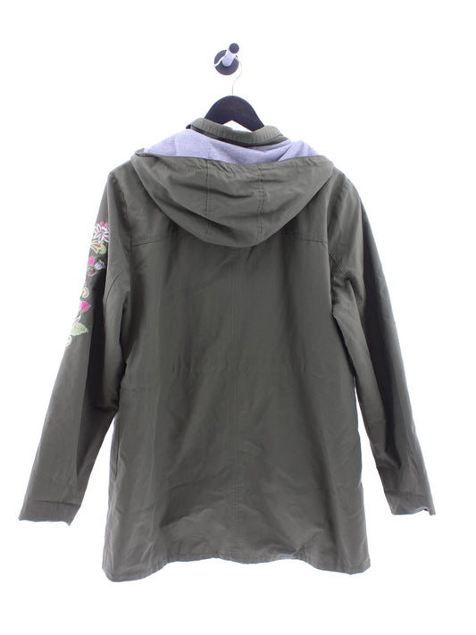 3e8d62044b143e8d44d1729f10d8407e