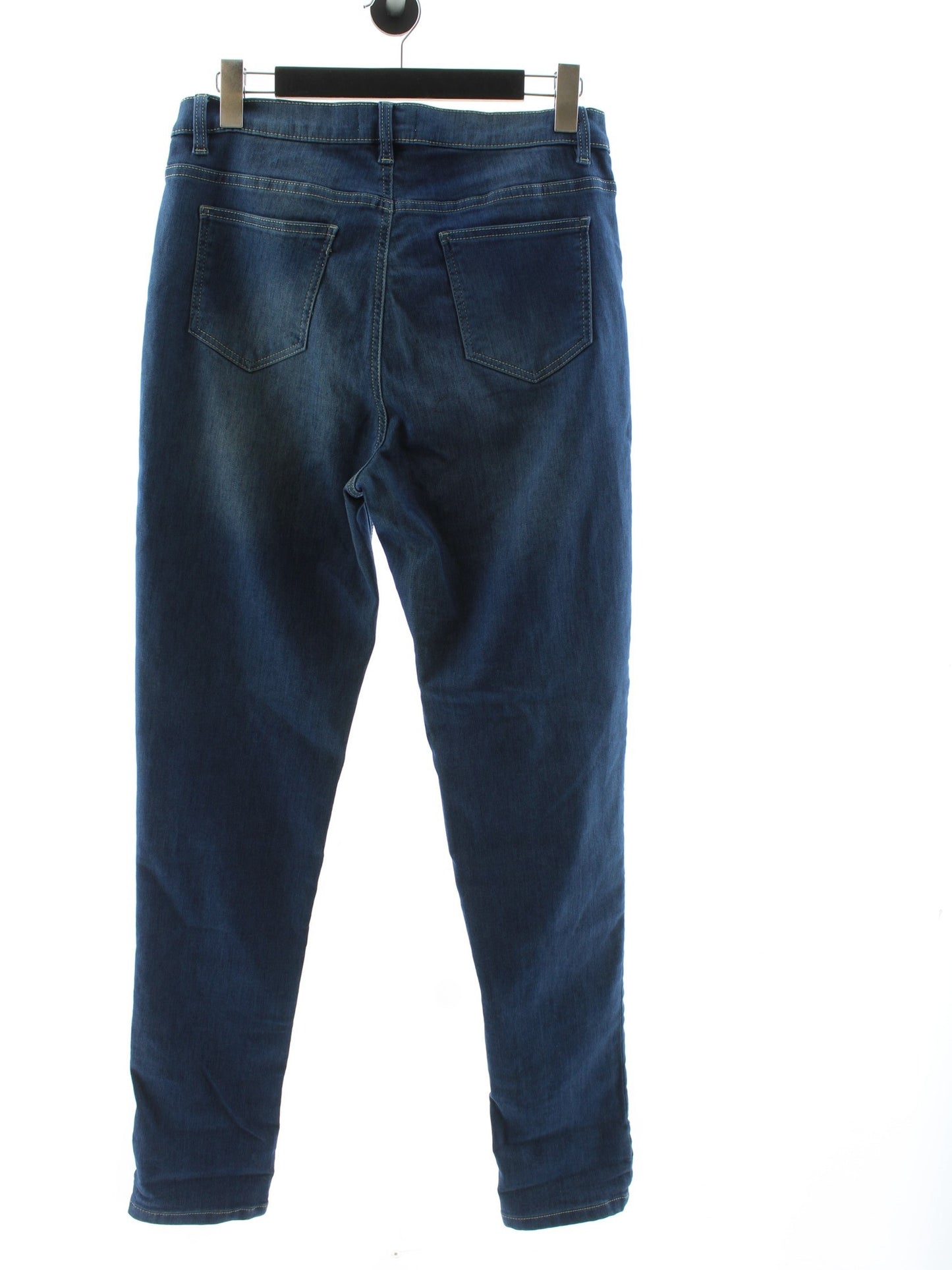 f2ed6be71c515f28855bc8604fa91eed