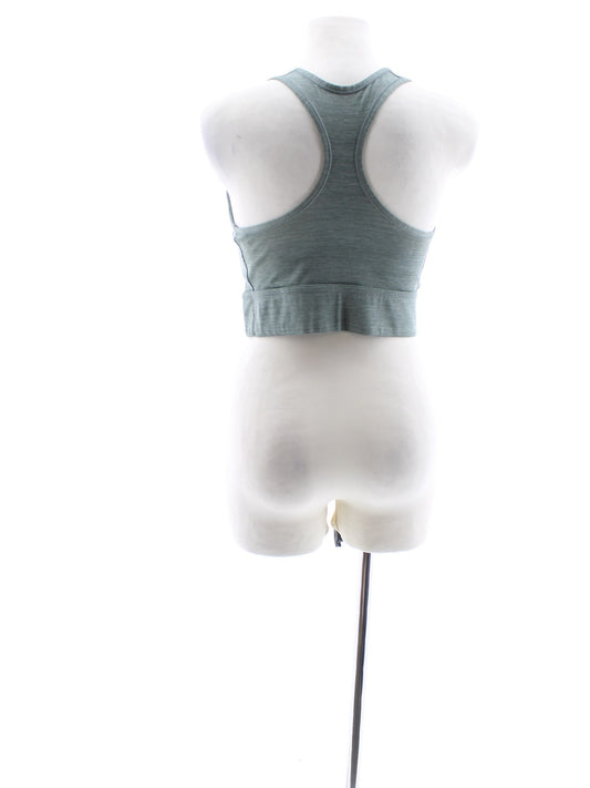 Stanik sportowy Nike Rozmiar: XL