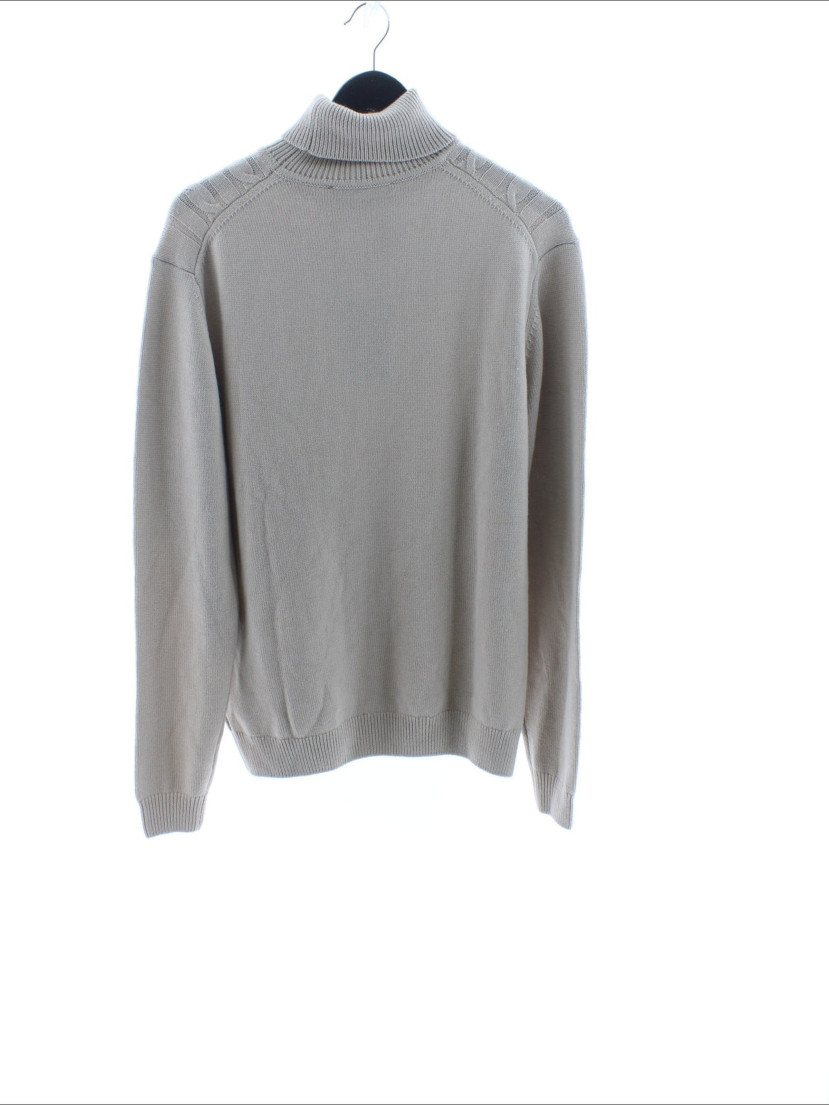 Sweter Roy Robson Rozmiar: L