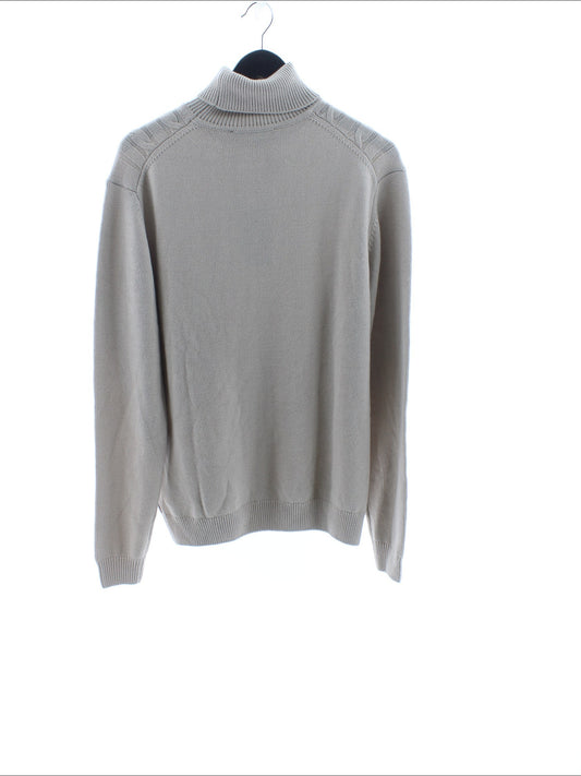 Sweter Roy Robson Rozmiar: L
