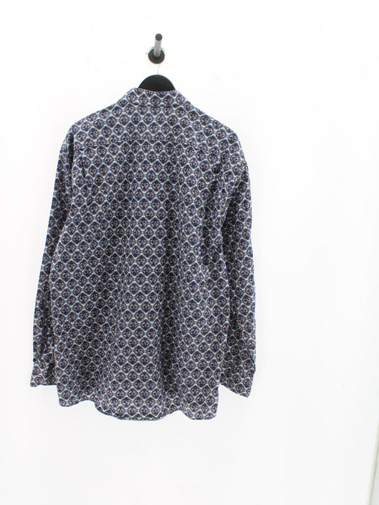 b3d0546af966485d7abf7678c6af408a