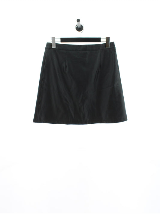 057e54dcd66e62a95d2ce481edb1e907