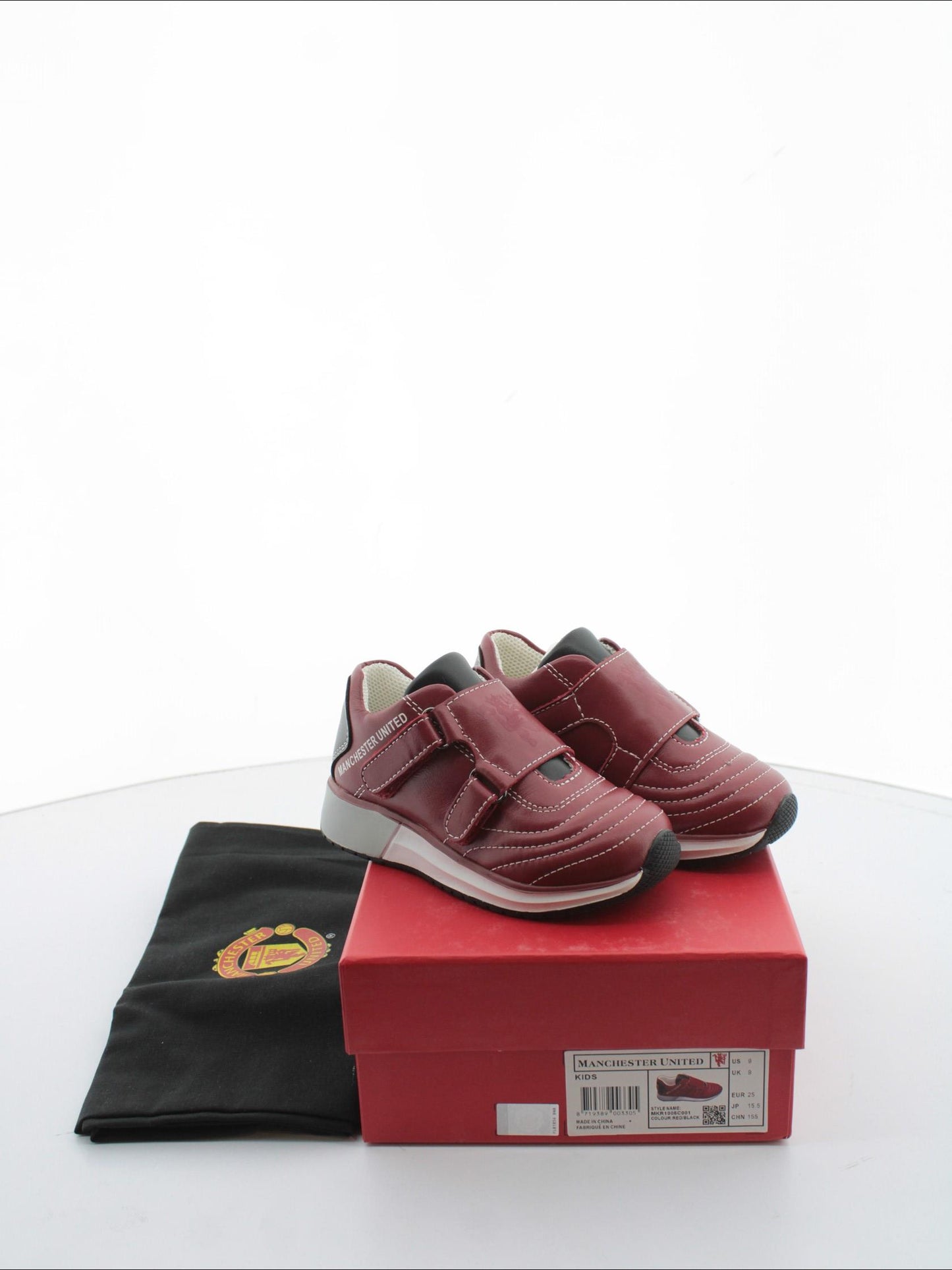 b0d210133ae18371999752c02a360296