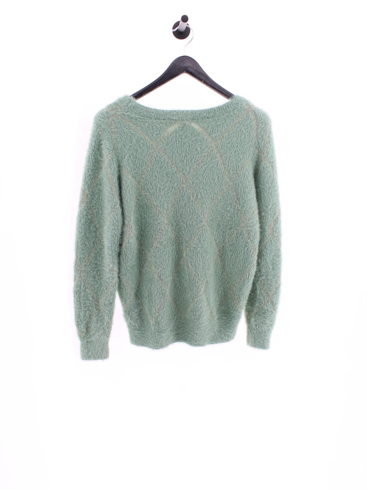 8e8412b0997ec23ab8d3f6349d3a56c5