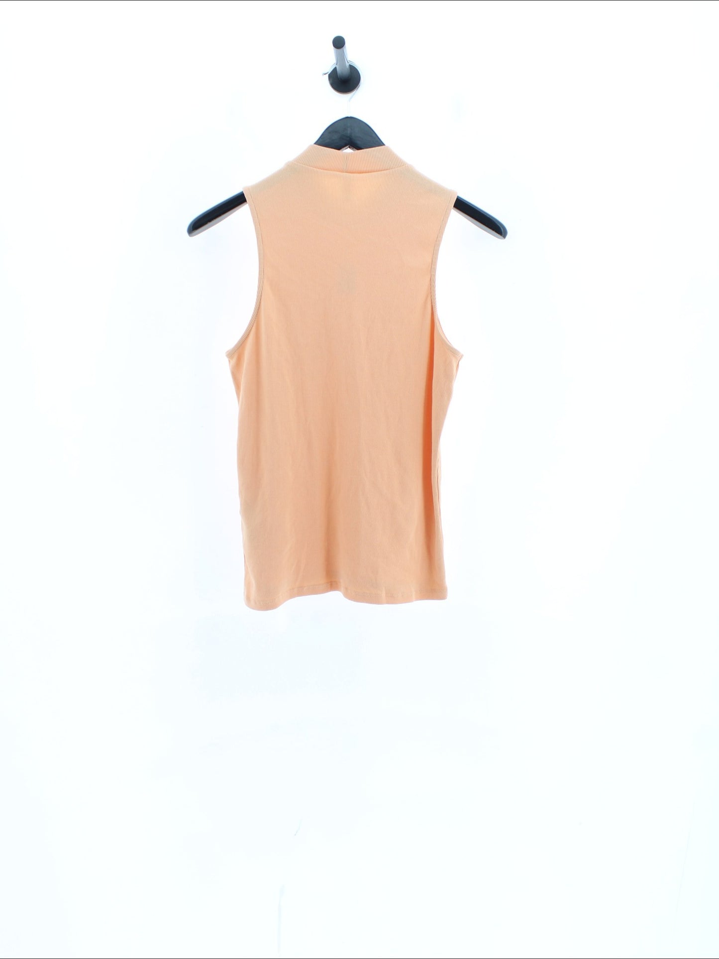 T-shirt Only Rozmiar: XL