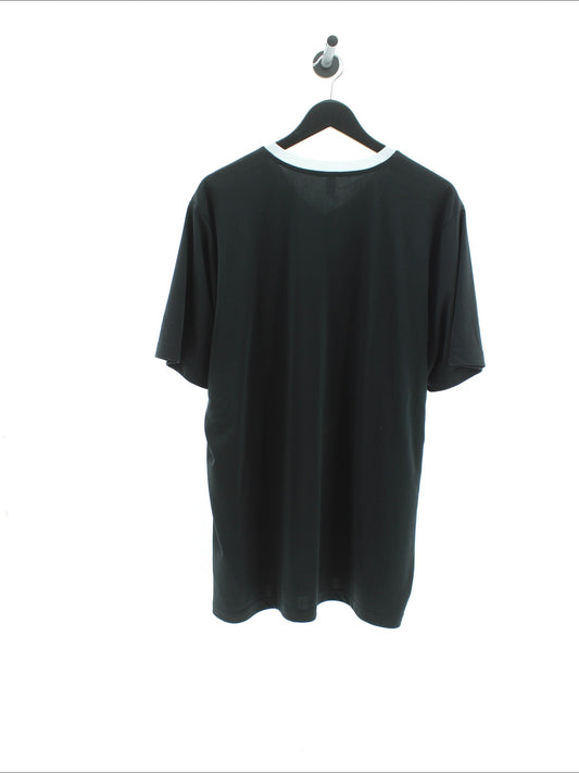 38a3540c2a4566f2e668a18f5c01e905