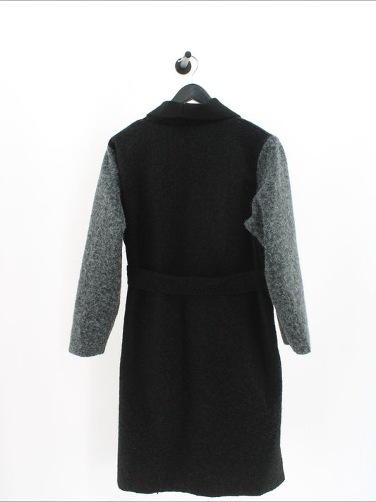 d95bf7102e9aba6f1917f26d62700993