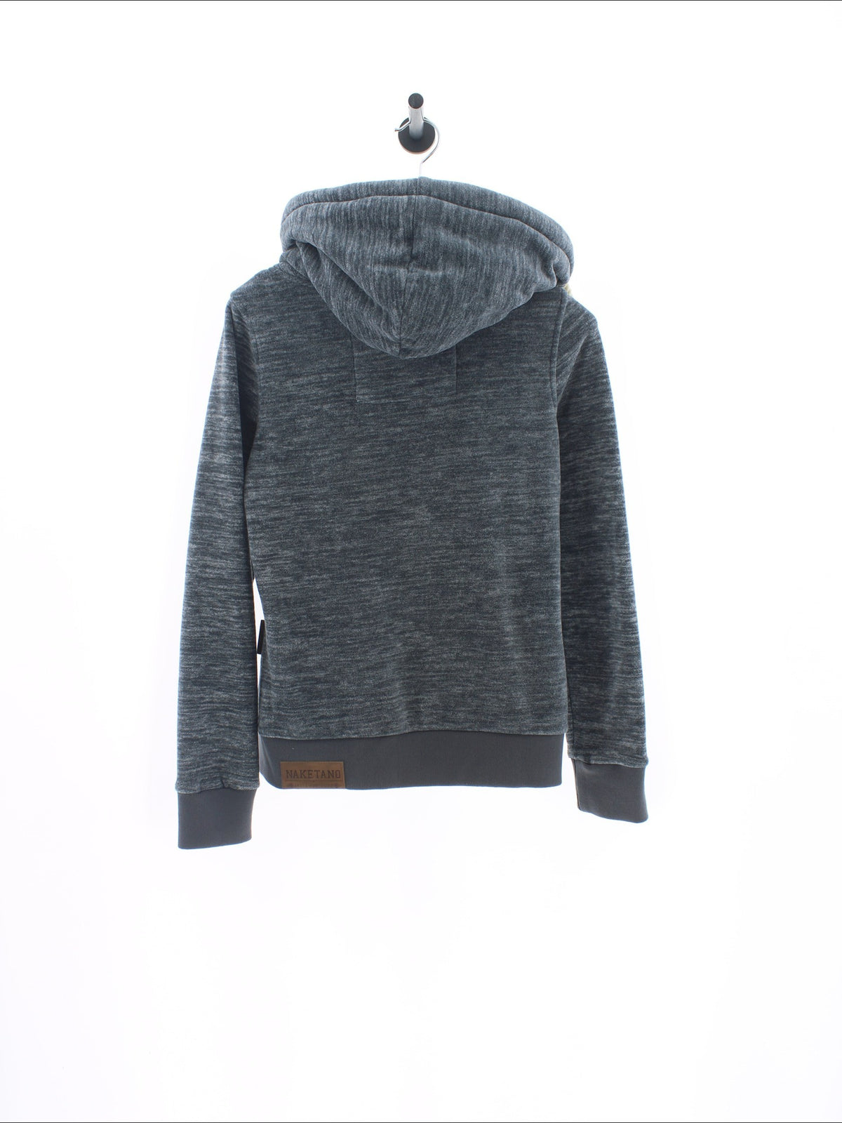 Bluza NAKETANO Rozmiar: M