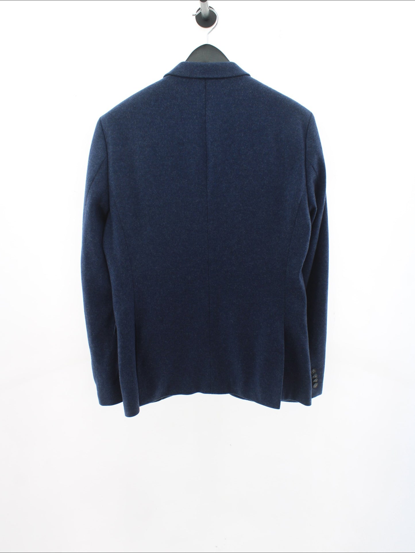 795c10d9067aa161c1f7618ae4f0930f