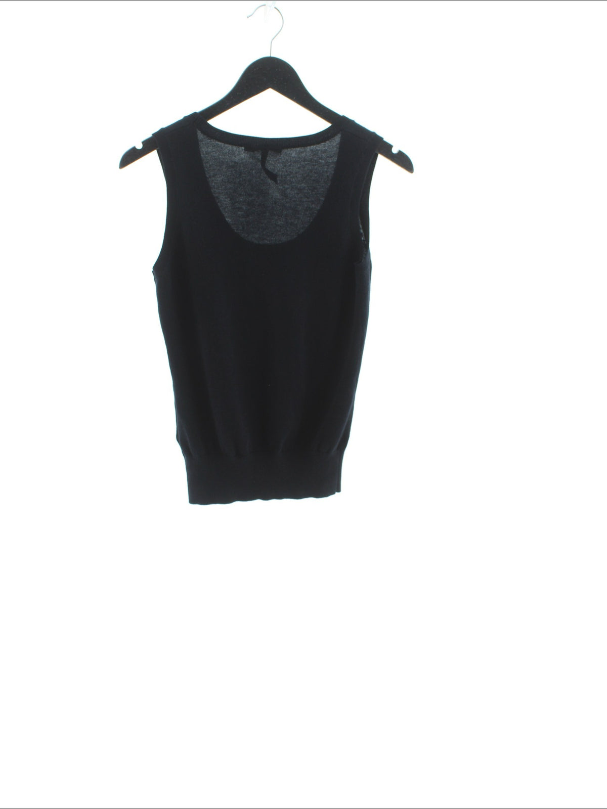 Sweter ZERO Rozmiar: 36