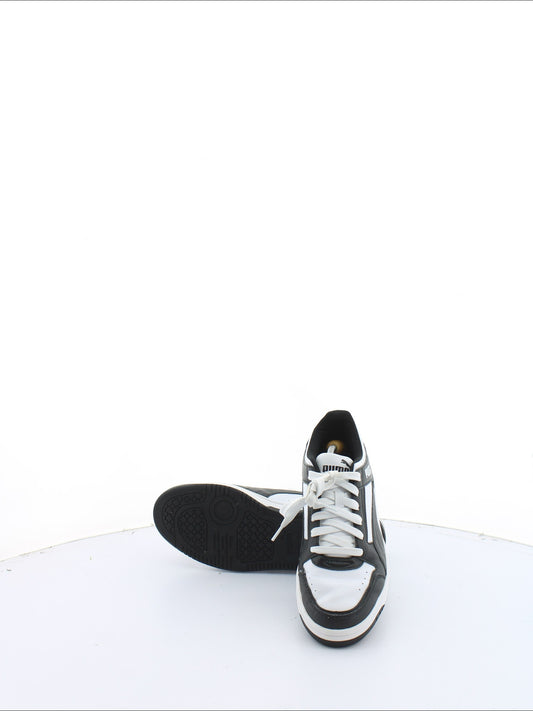 757071914c87f76c4c45973538bd0405