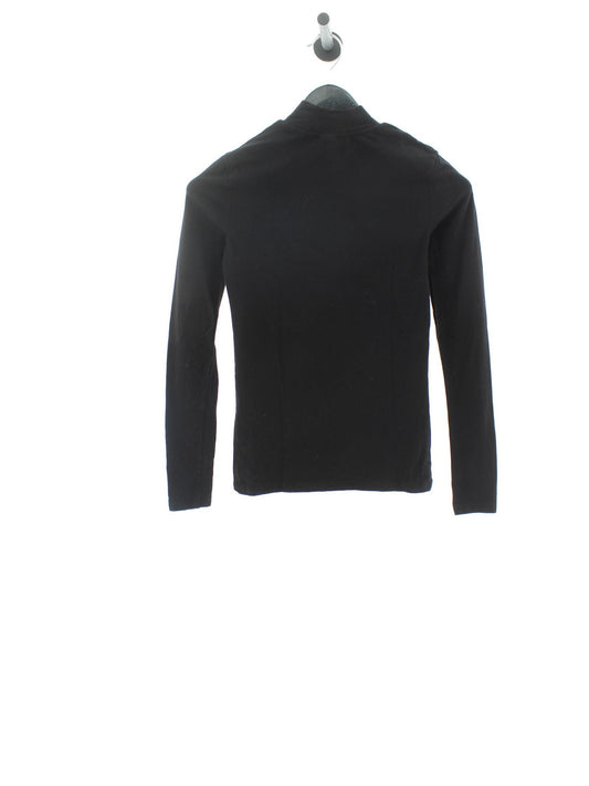 d790f518b0a098bd0f54cf5cce894e08