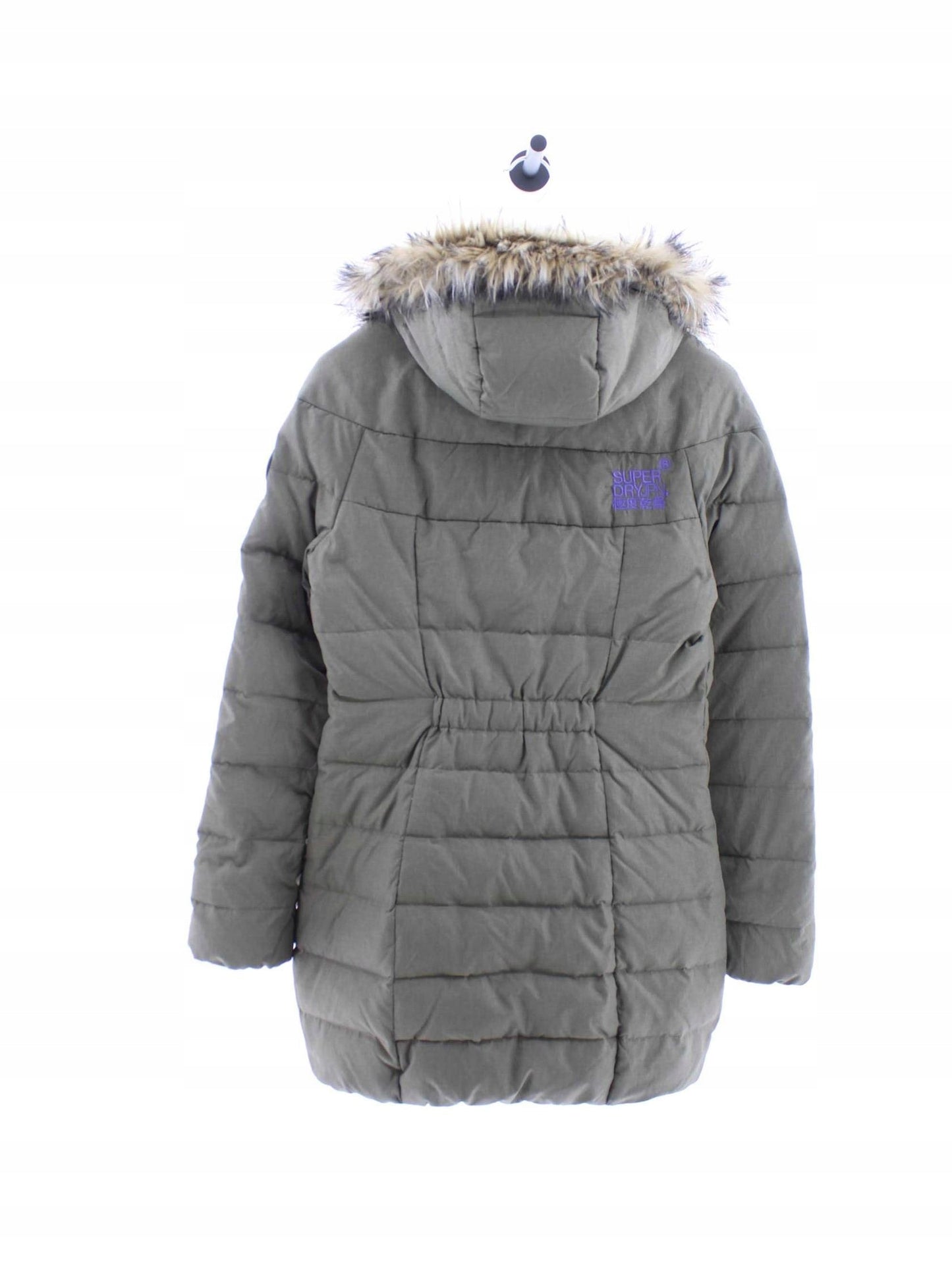 6628a821bc953f2246cf6107f62b8077