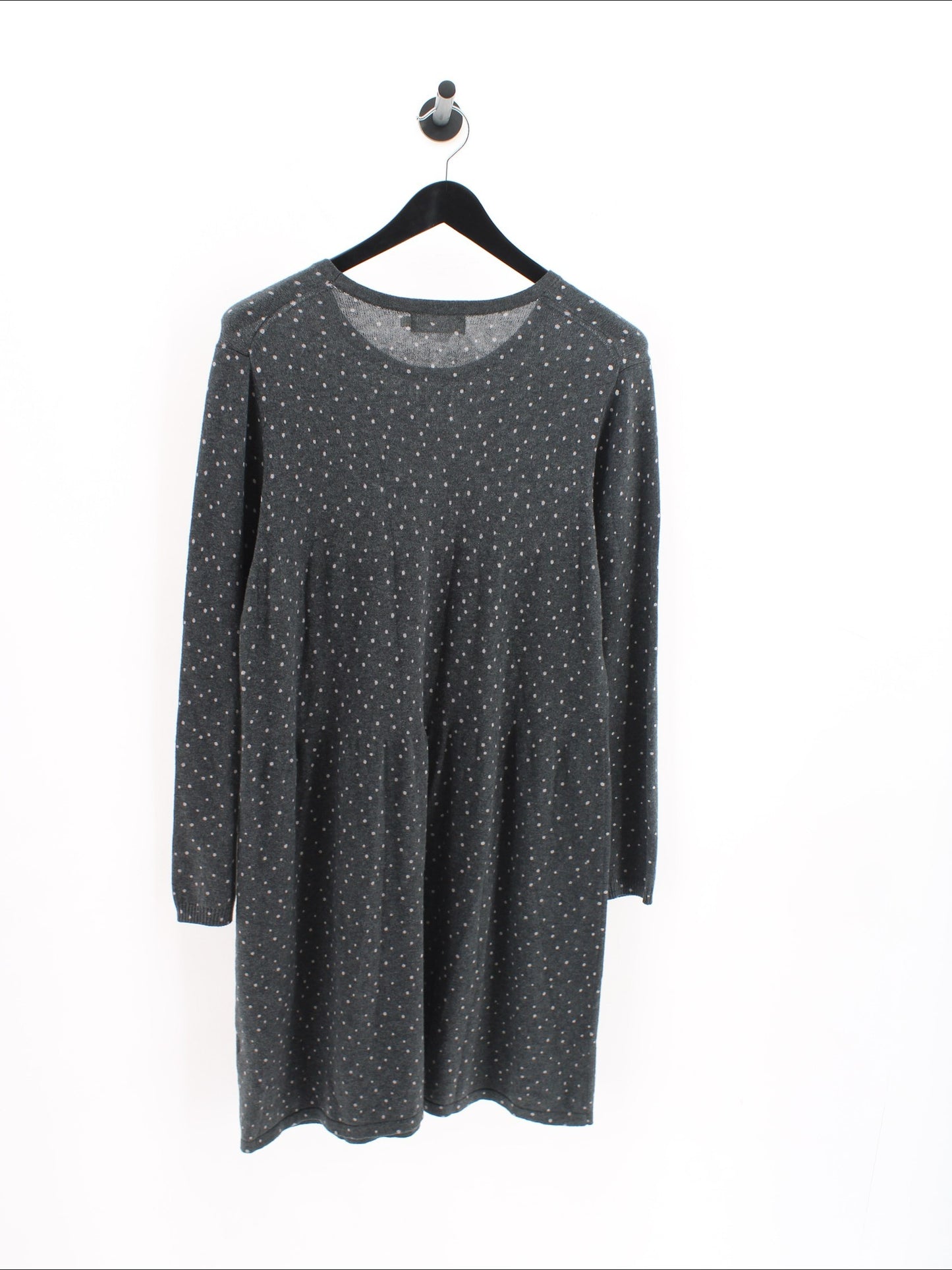 db29398435e577debf51c98aa60f7fc2