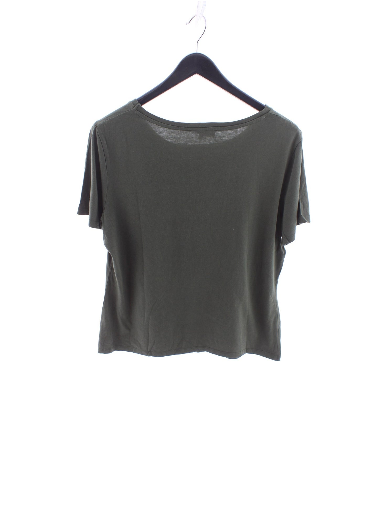 T-shirt Lola Liza Rozmiar: L