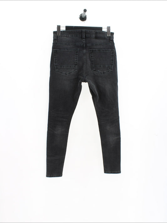 dd80a58ab9e932c2de23c7c9ff9ad320