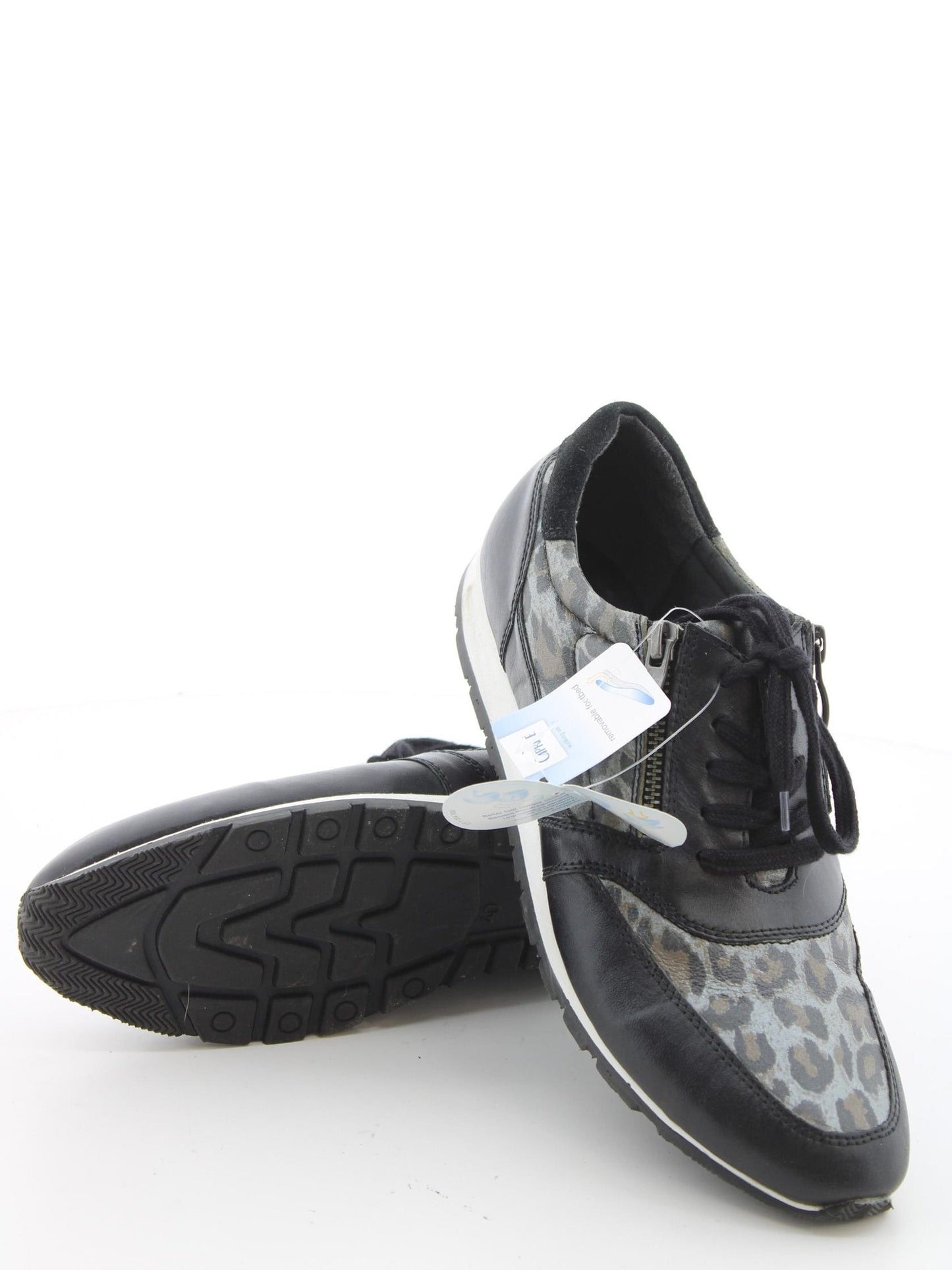 56489935213bac96e6e6b05df8dea97b