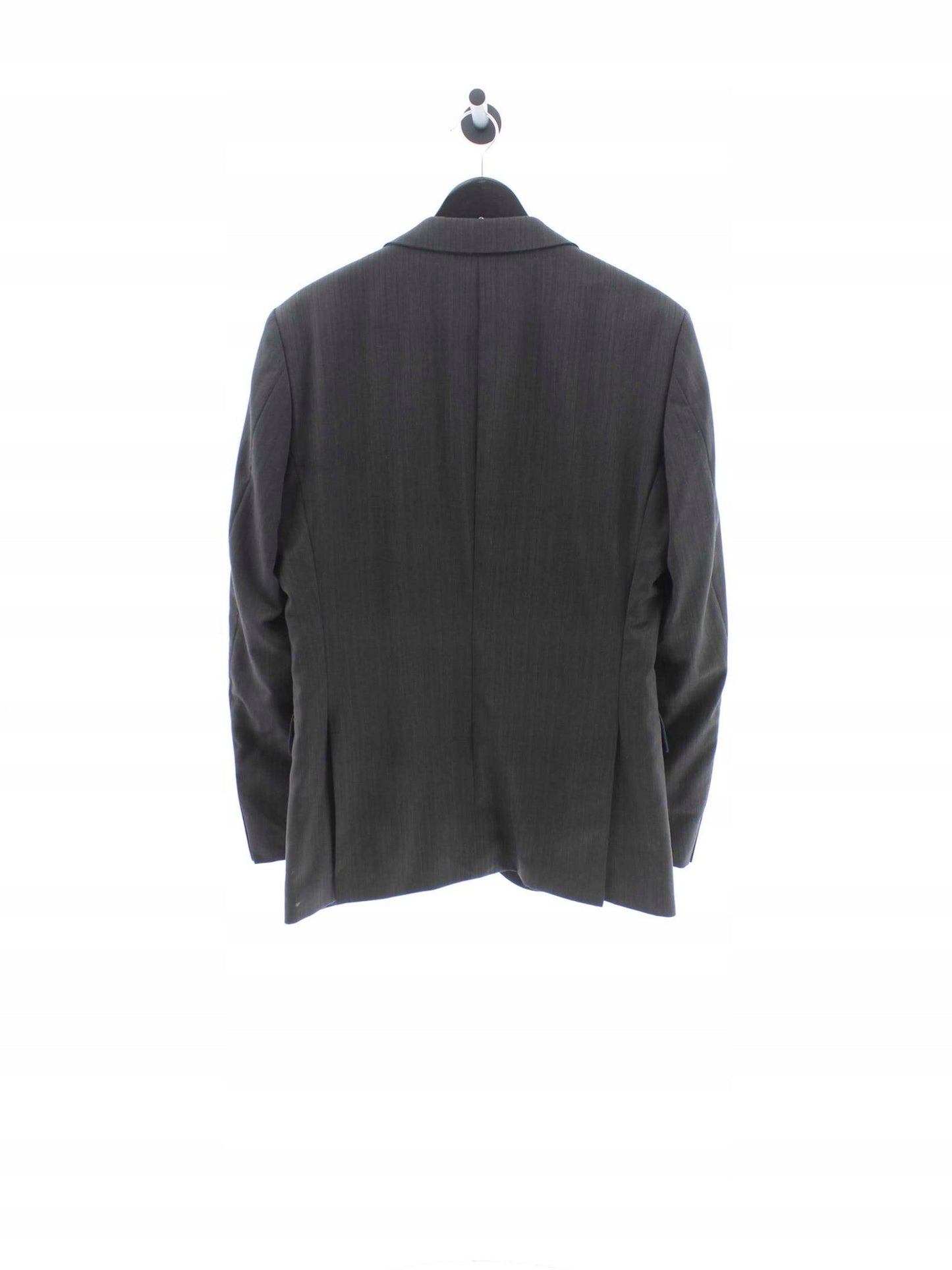 82cc12a59bc63f07aaea81dd649d6159