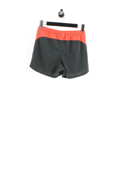 d3bba1a1bf2f70b3327c72aca36e4991