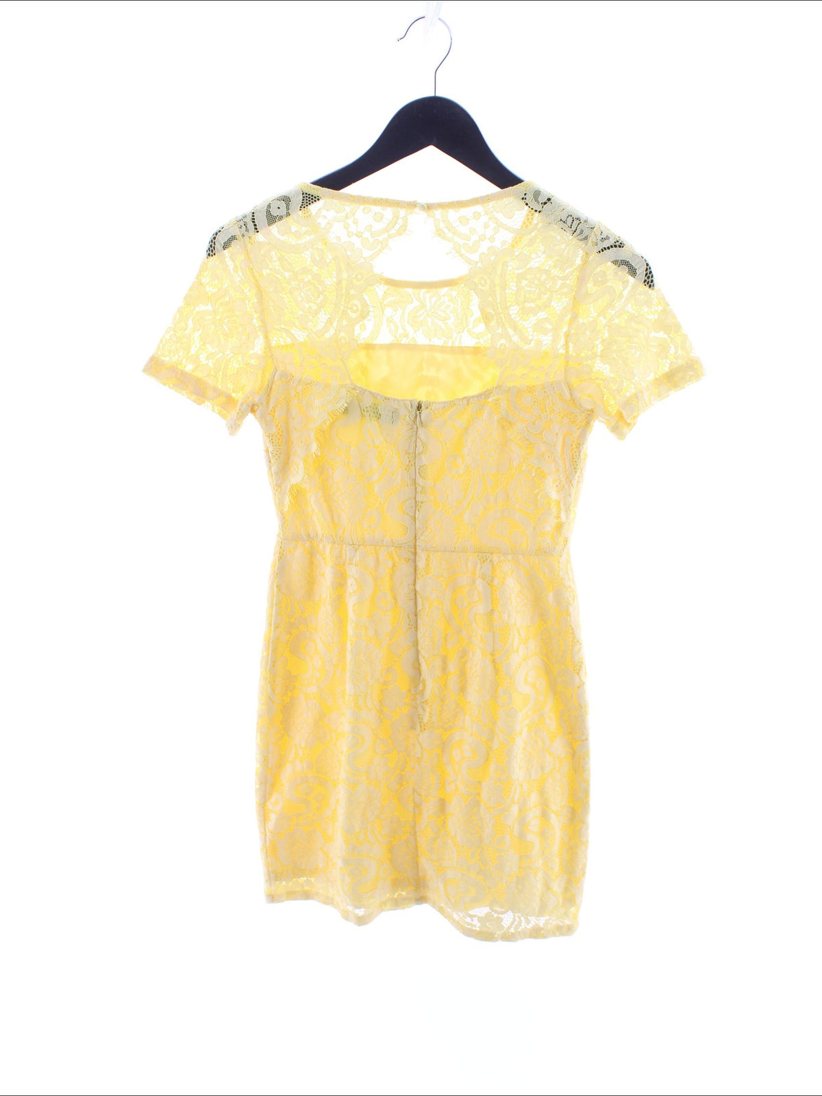 Sukienka Dorothy Perkins Rozmiar: 36