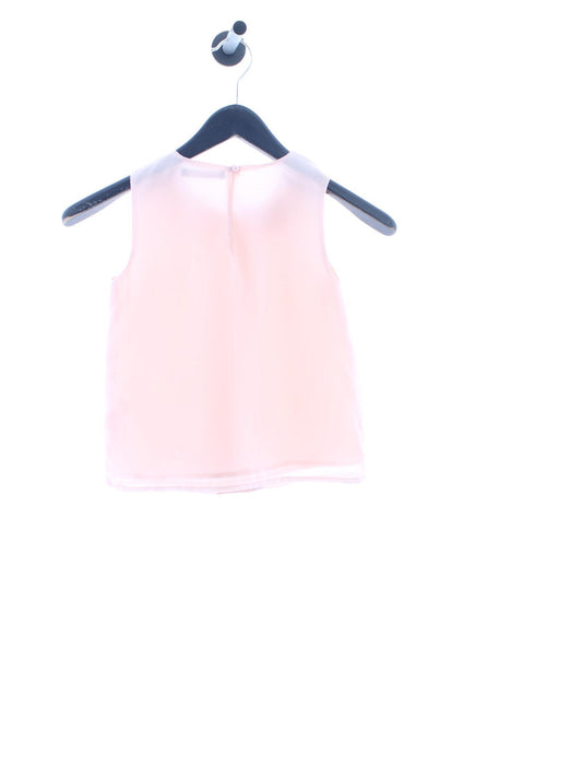 49a8a7d9c0ad4fbd4a6c9d92c4e97077