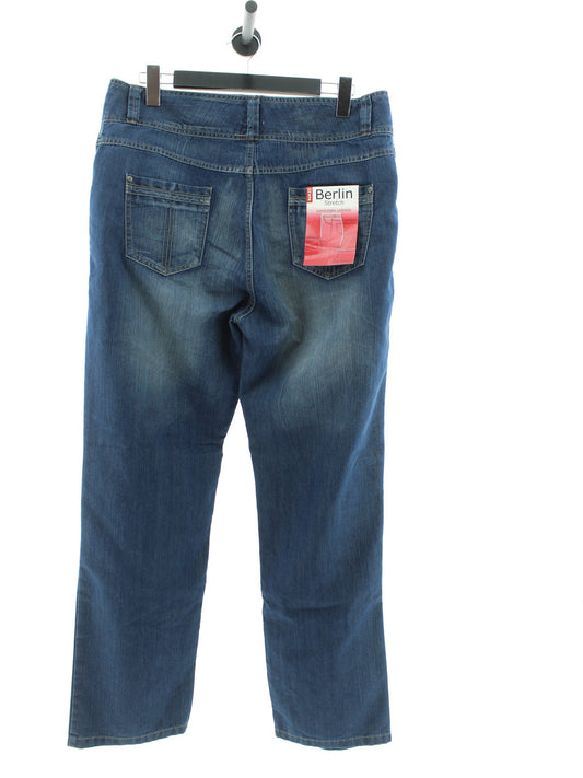 f12428f0fab10d8d6d341449f3318895