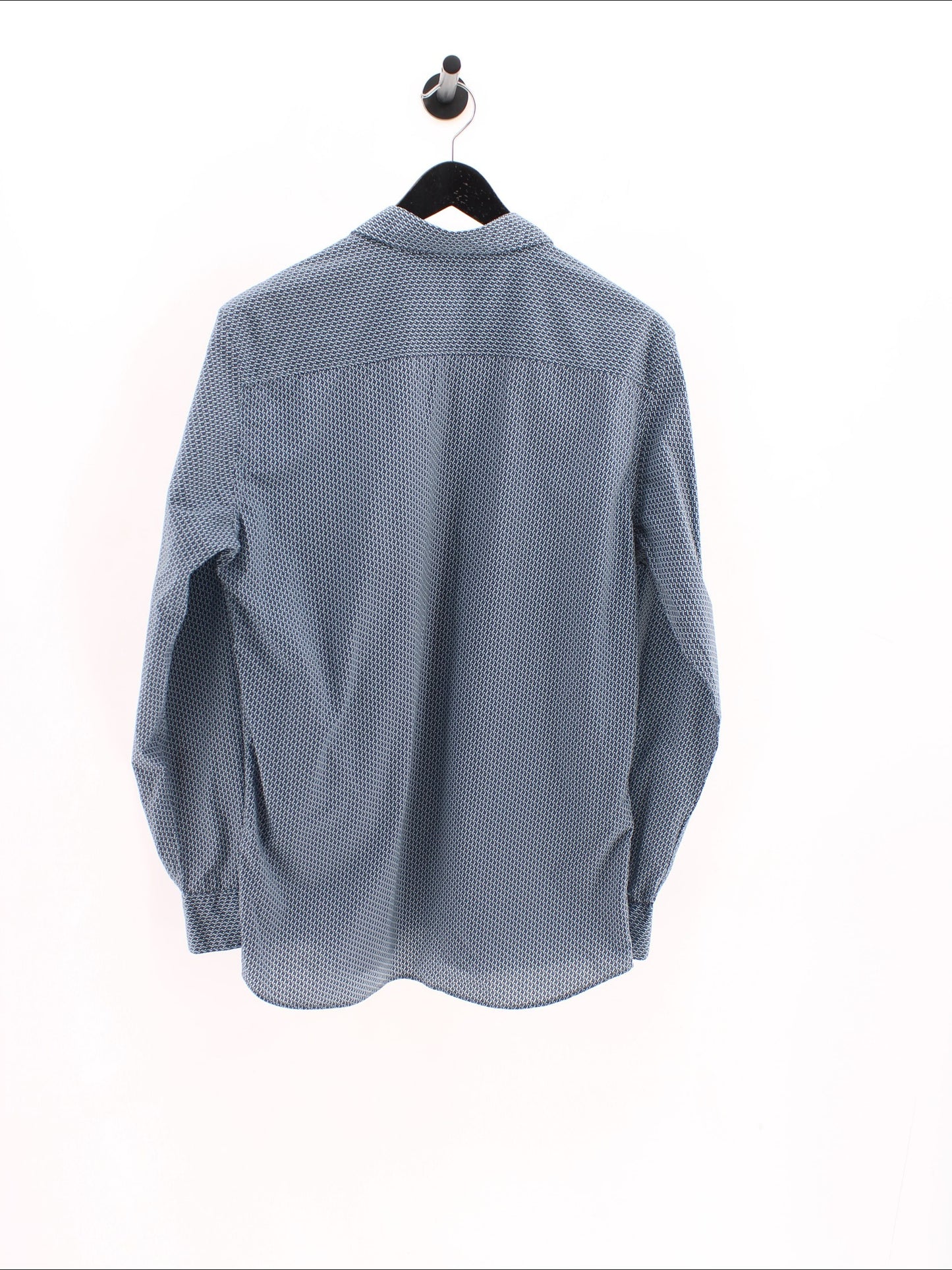 001248f36b63fffb7e40254865f7e47e