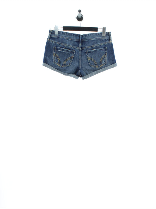 Spodenki Hollister Rozmiar: L