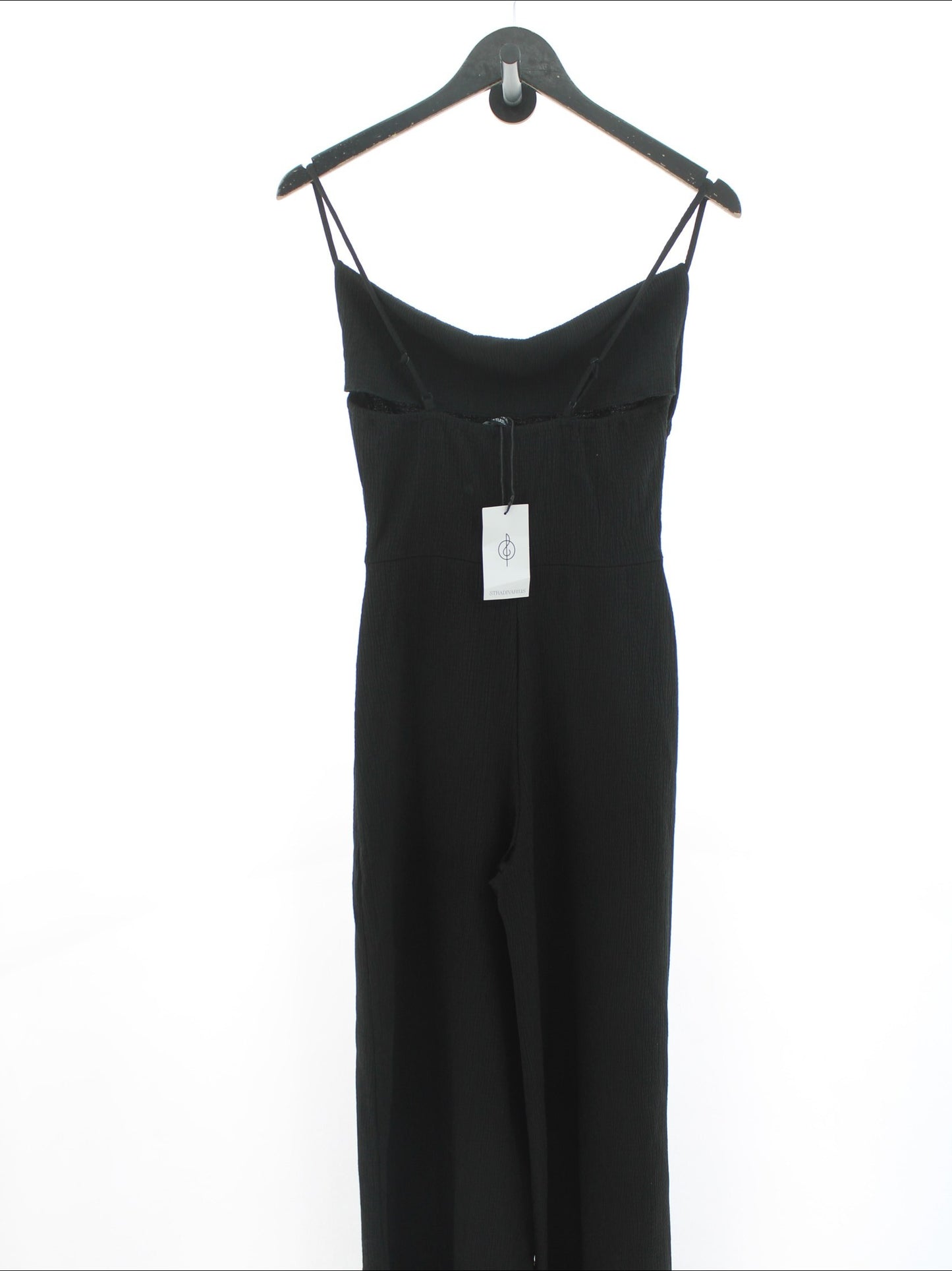 9edf158dcbf95f80888e1426d57b5ad7