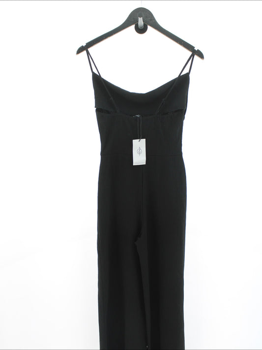 9edf158dcbf95f80888e1426d57b5ad7