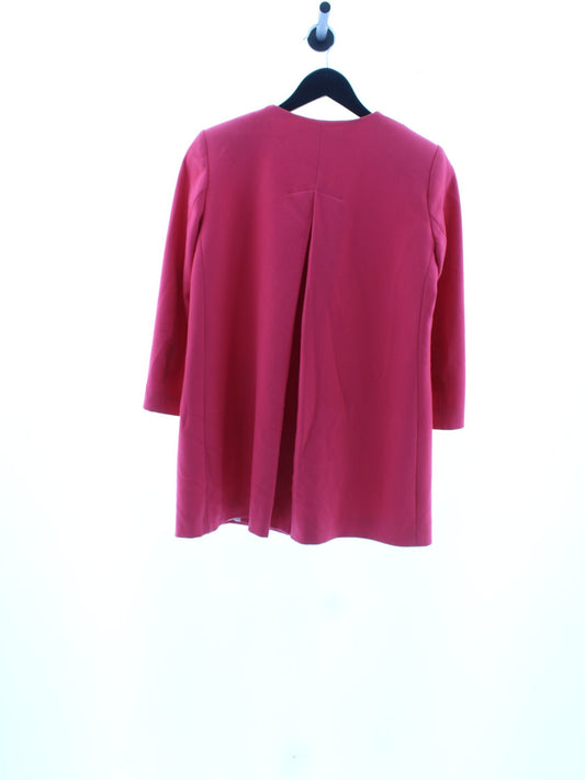 f97fa7ac47499508c05ddcb3674fd71b