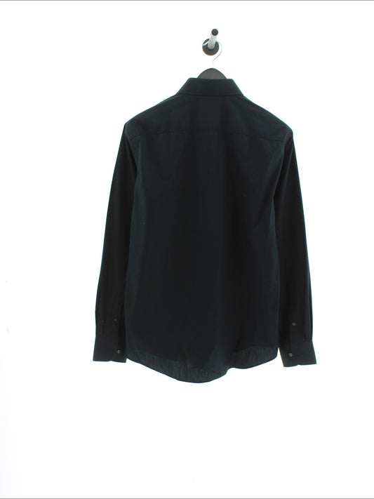 f768c10fbfb1787c6ceb67f960636dd4