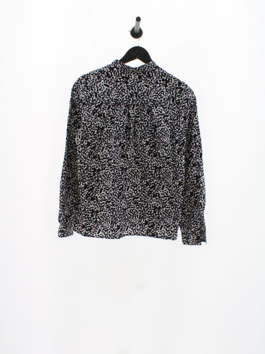 e06ffe67fc0a2944021c77d776fe5ad5