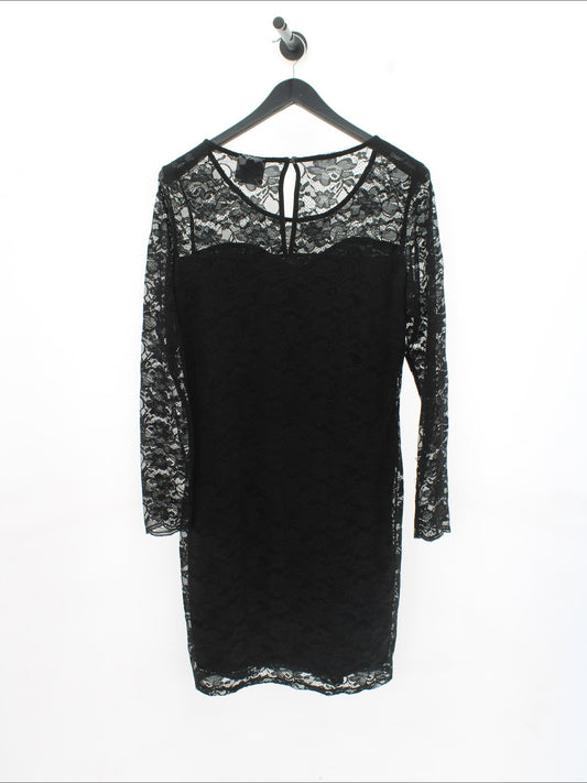 Sukienka Vero Moda Rozmiar: 42