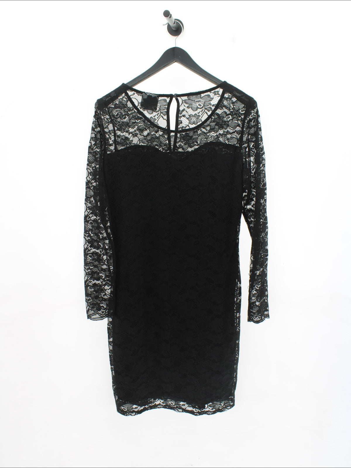 Sukienka Vero Moda Rozmiar: 42