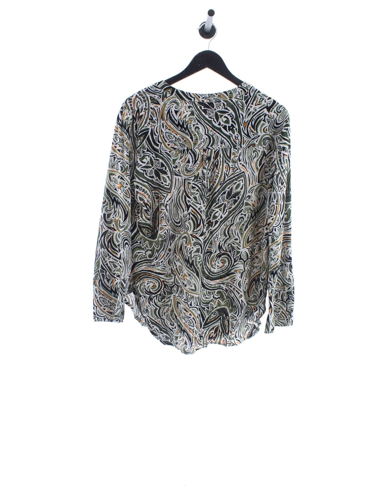 Bluzka FREEQUENT Rozmiar: XS