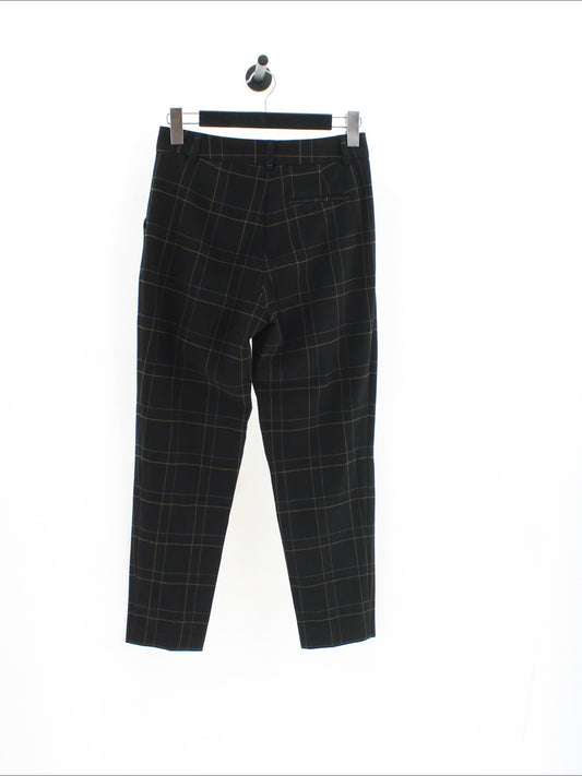 d6972d9d6fd3c9f624fac34b7470a7aa