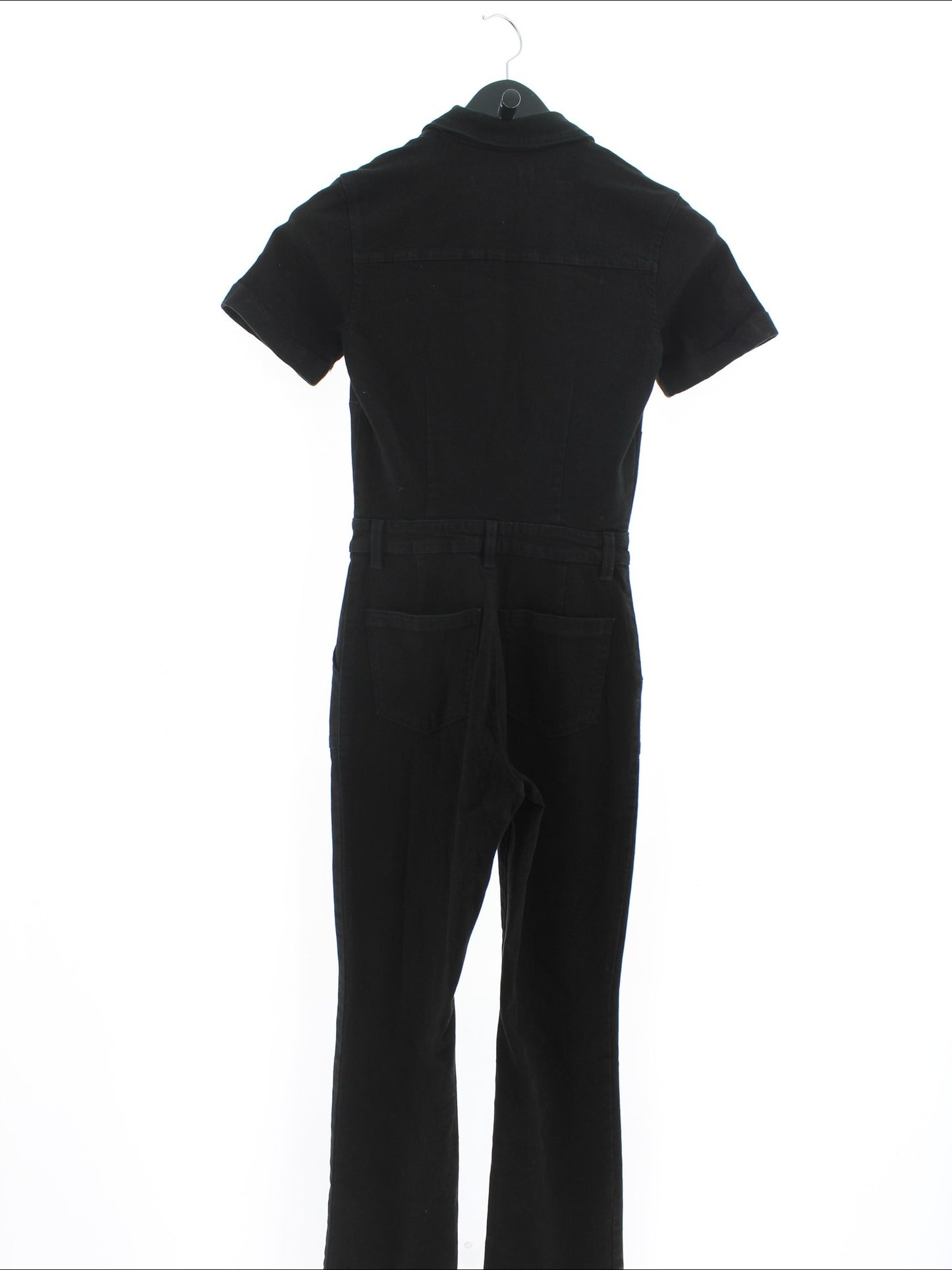 1232590c6bb7a39baaea280eb3d8a5d9