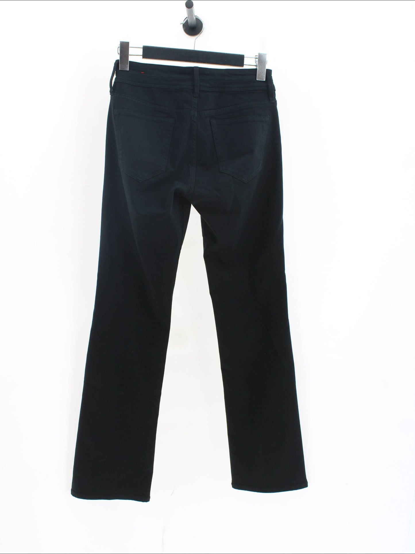 Spodnie Casual s.Oliver Rozmiar: 34