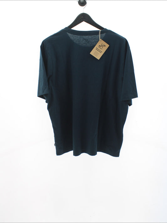 507872bce30bd3d57c6aaf784fcf5799