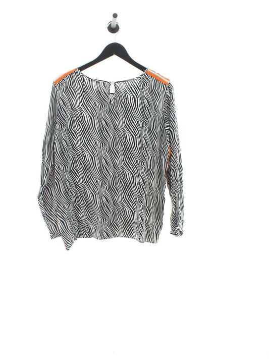 c174319fcefcaa3d3d4565aecbb48d1f